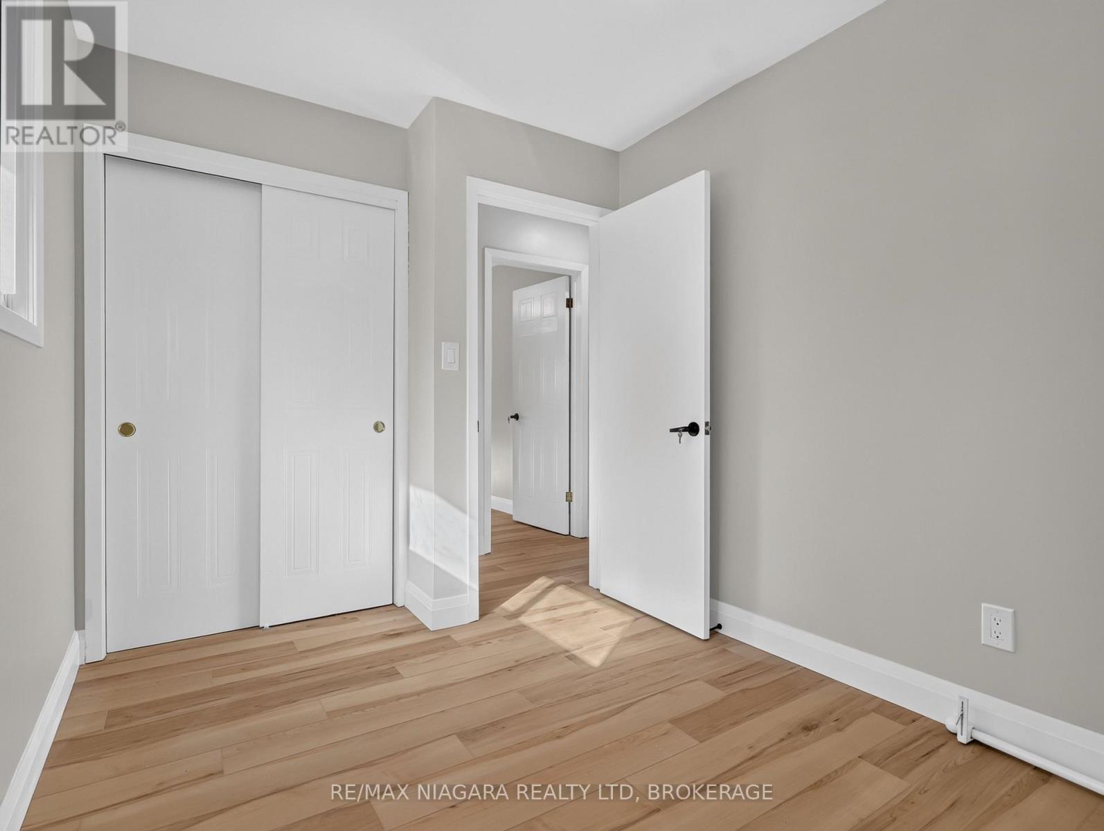 82 Regent Drive, St. Catharines (Vine/linwell), Ontario L2M 3L7 - Photo 30 - X13836354