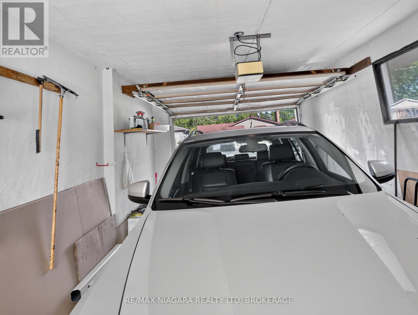 82 Regent Drive, St. Catharines (Vine/linwell), Ontario L2M 3L7 - Photo 34 - X13836354