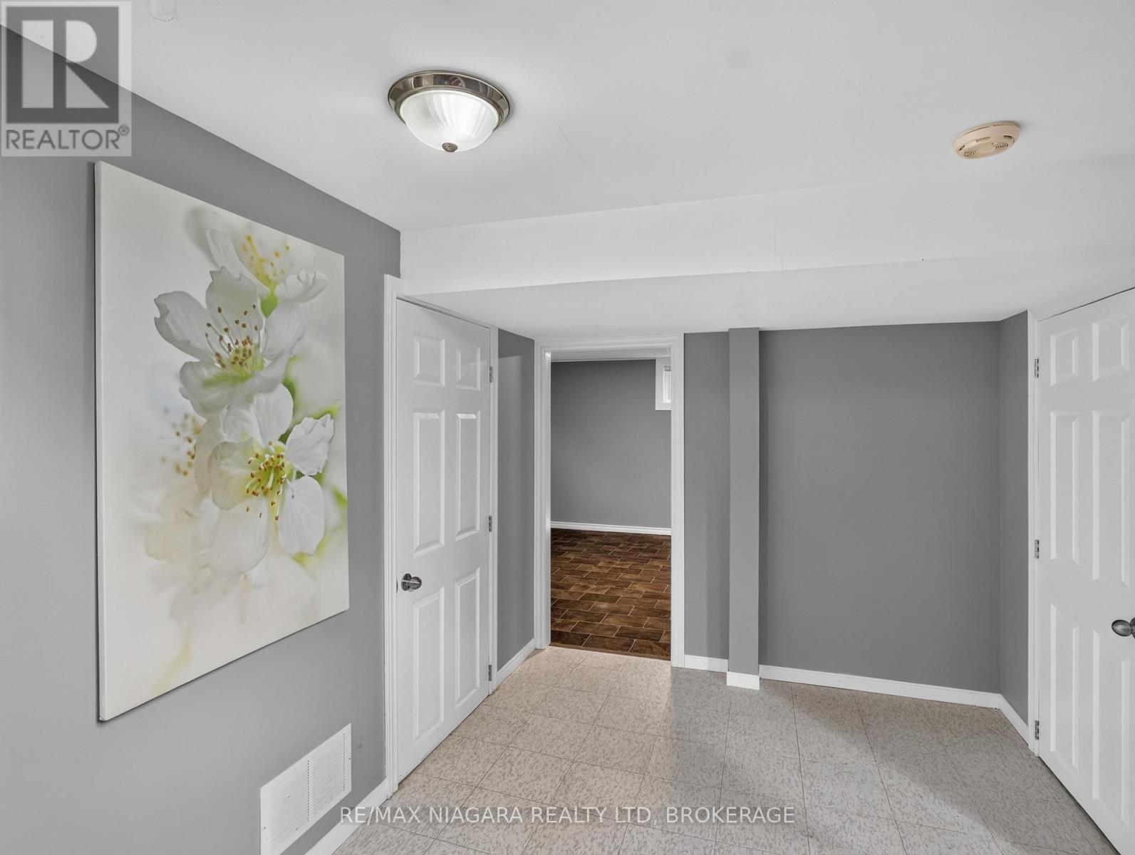 82 Regent Drive, St. Catharines (Vine/linwell), Ontario L2M 3L7 - Photo 35 - X13836354