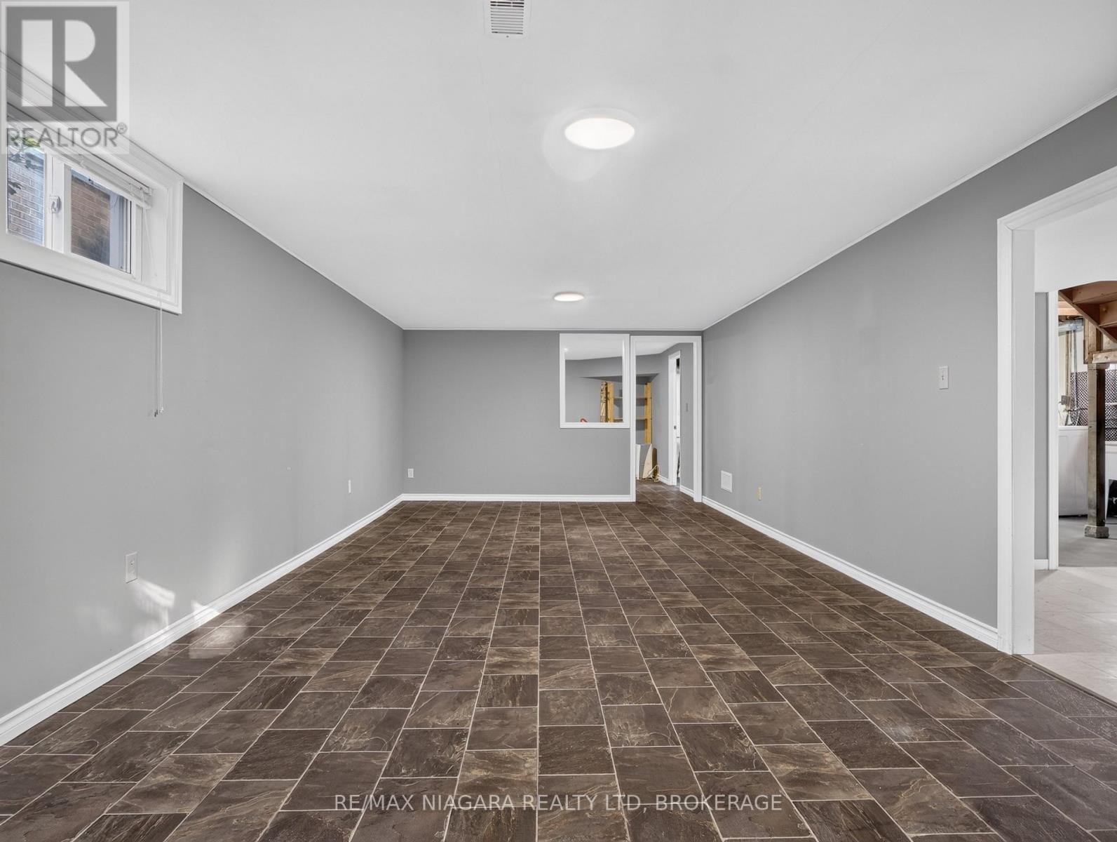 82 Regent Drive, St. Catharines (Vine/linwell), Ontario L2M 3L7 - Photo 38 - X13836354