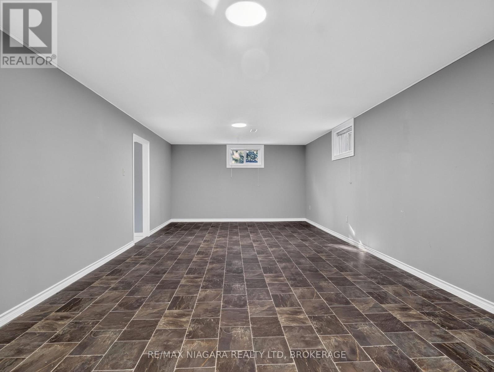 82 Regent Drive, St. Catharines (Vine/linwell), Ontario L2M 3L7 - Photo 40 - X13836354