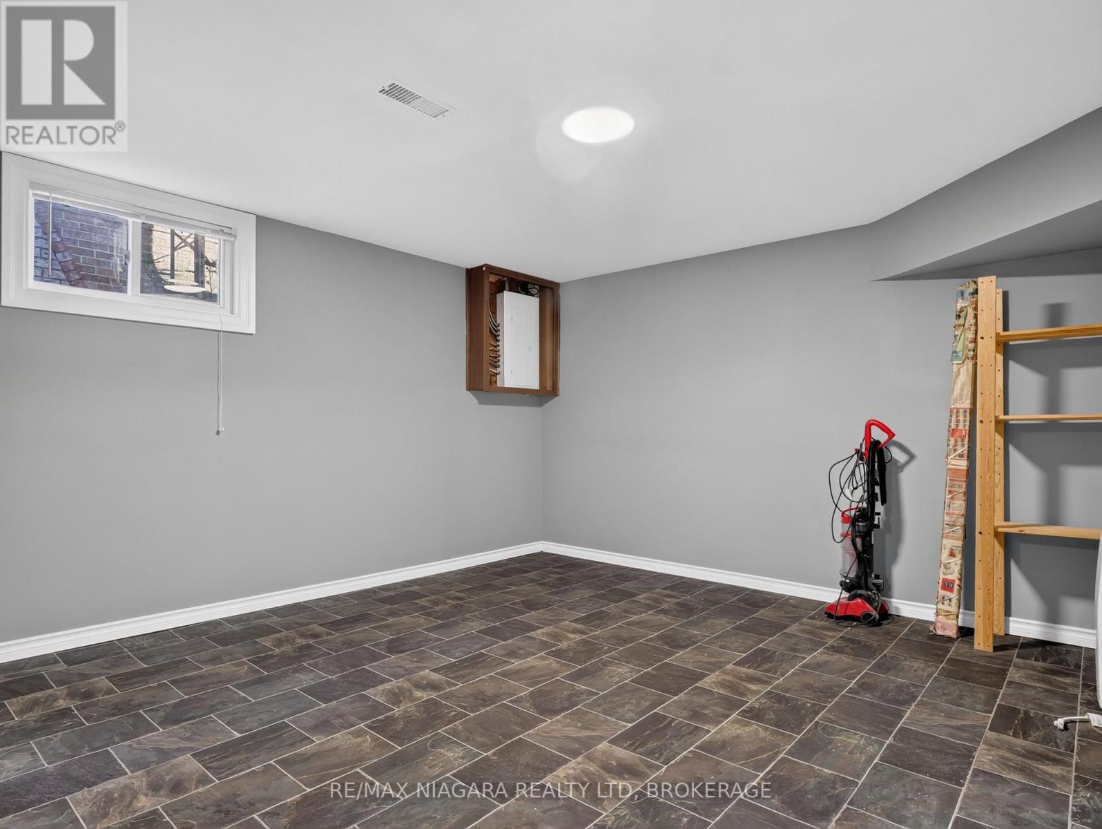 82 Regent Drive, St. Catharines (Vine/linwell), Ontario L2M 3L7 - Photo 41 - X13836354