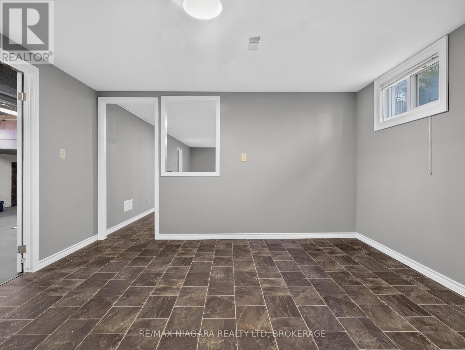 82 Regent Drive, St. Catharines (Vine/linwell), Ontario L2M 3L7 - Photo 42 - X13836354