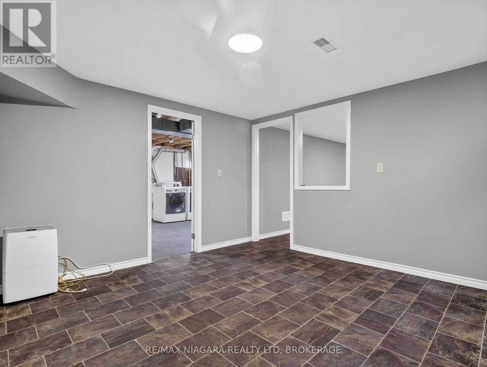 82 Regent Drive, St. Catharines (Vine/linwell), Ontario L2M 3L7 - Photo 43 - X13836354