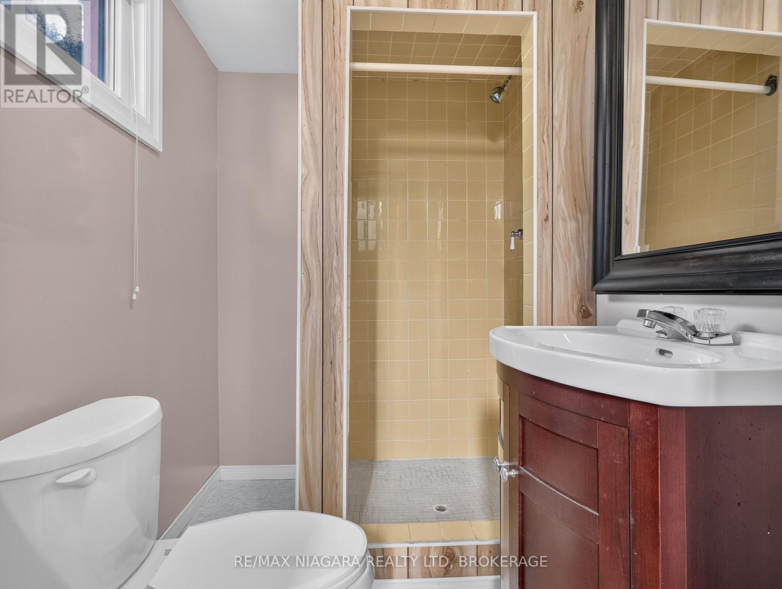 82 Regent Drive, St. Catharines (Vine/linwell), Ontario L2M 3L7 - Photo 47 - X13836354