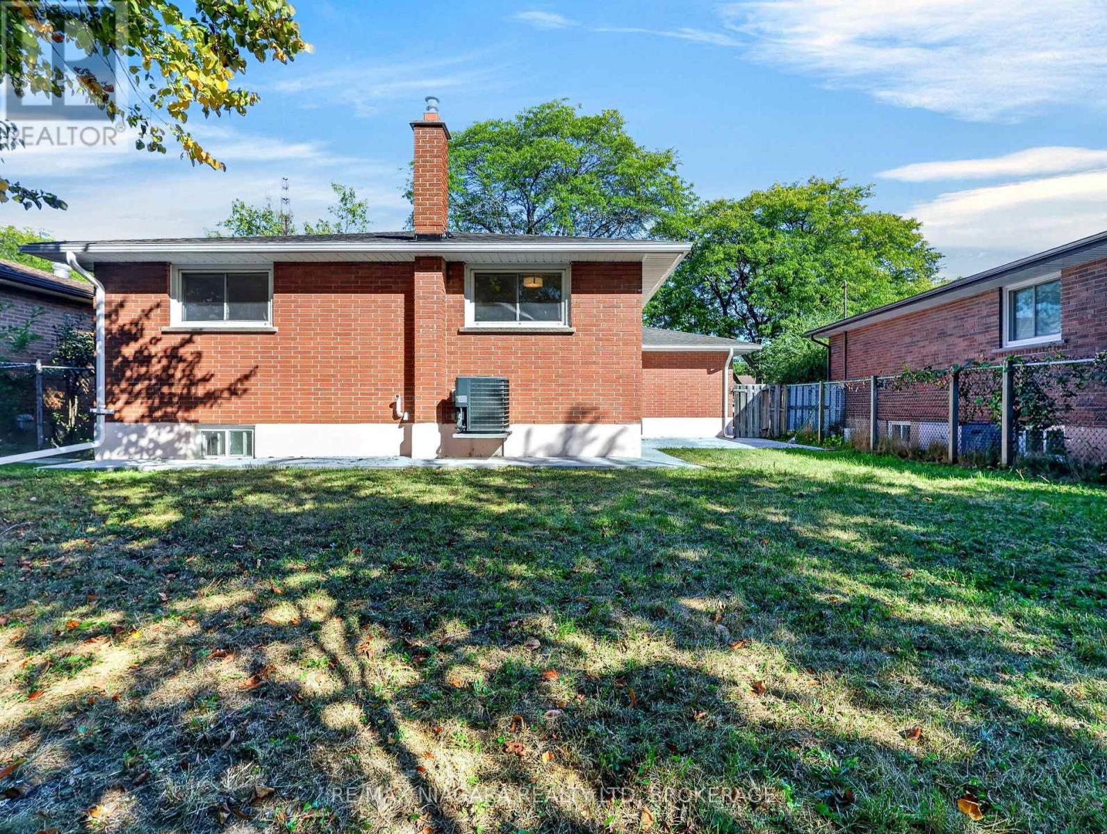 82 Regent Drive, St. Catharines (Vine/linwell), Ontario L2M 3L7 - Photo 6 - X13836354