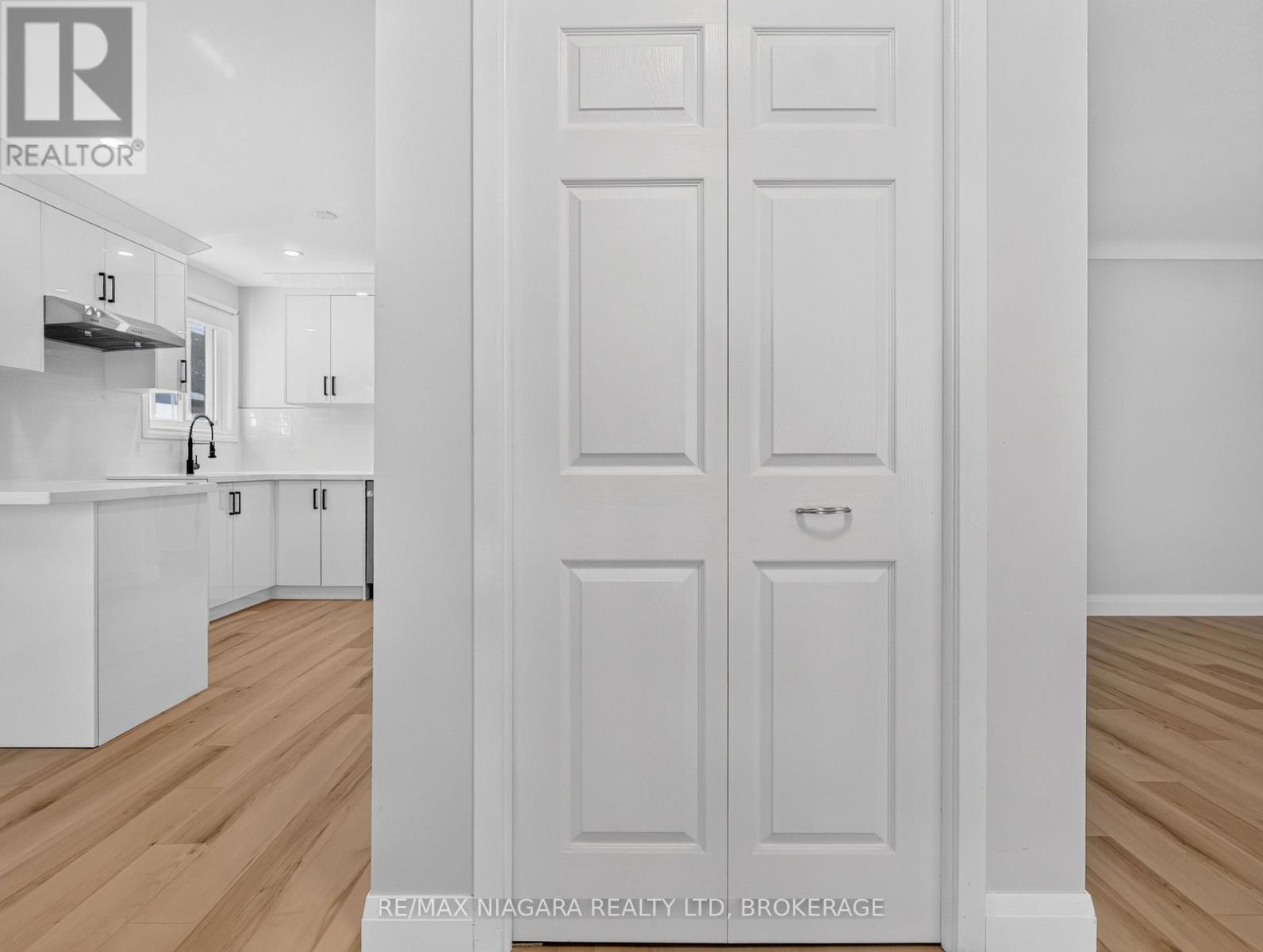 82 Regent Drive, St. Catharines (Vine/linwell), Ontario L2M 3L7 - Photo 7 - X13836354