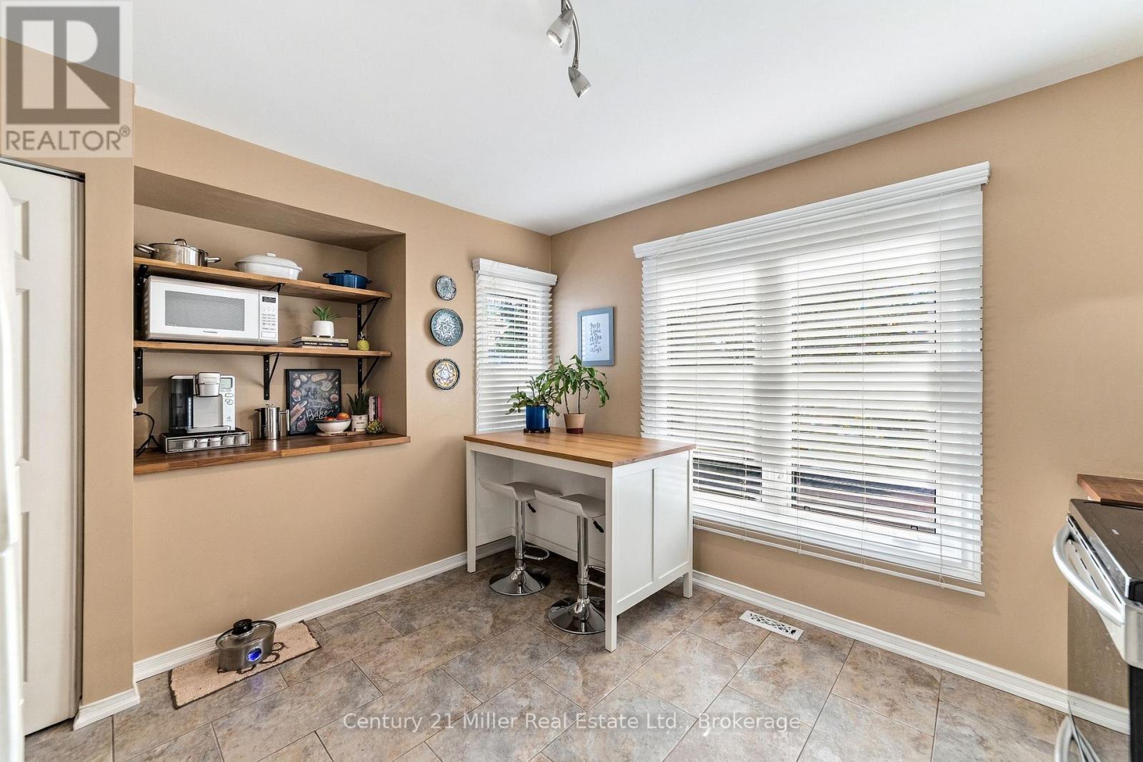 1562 Litchfield Road, Oakville, Ontario  L6H 5P3 - Photo 14 - W13836294