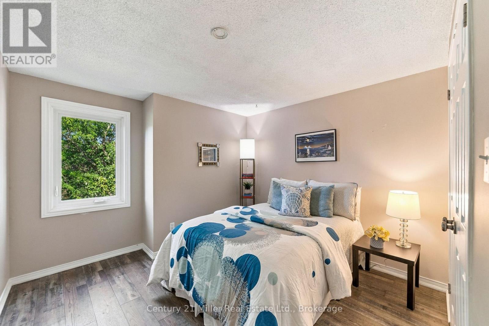 1562 Litchfield Road, Oakville, Ontario  L6H 5P3 - Photo 16 - W13836294