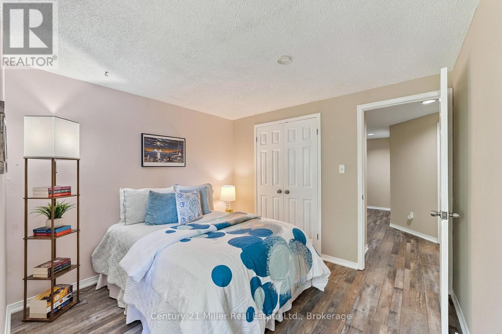 1562 Litchfield Road, Oakville, Ontario  L6H 5P3 - Photo 17 - W13836294
