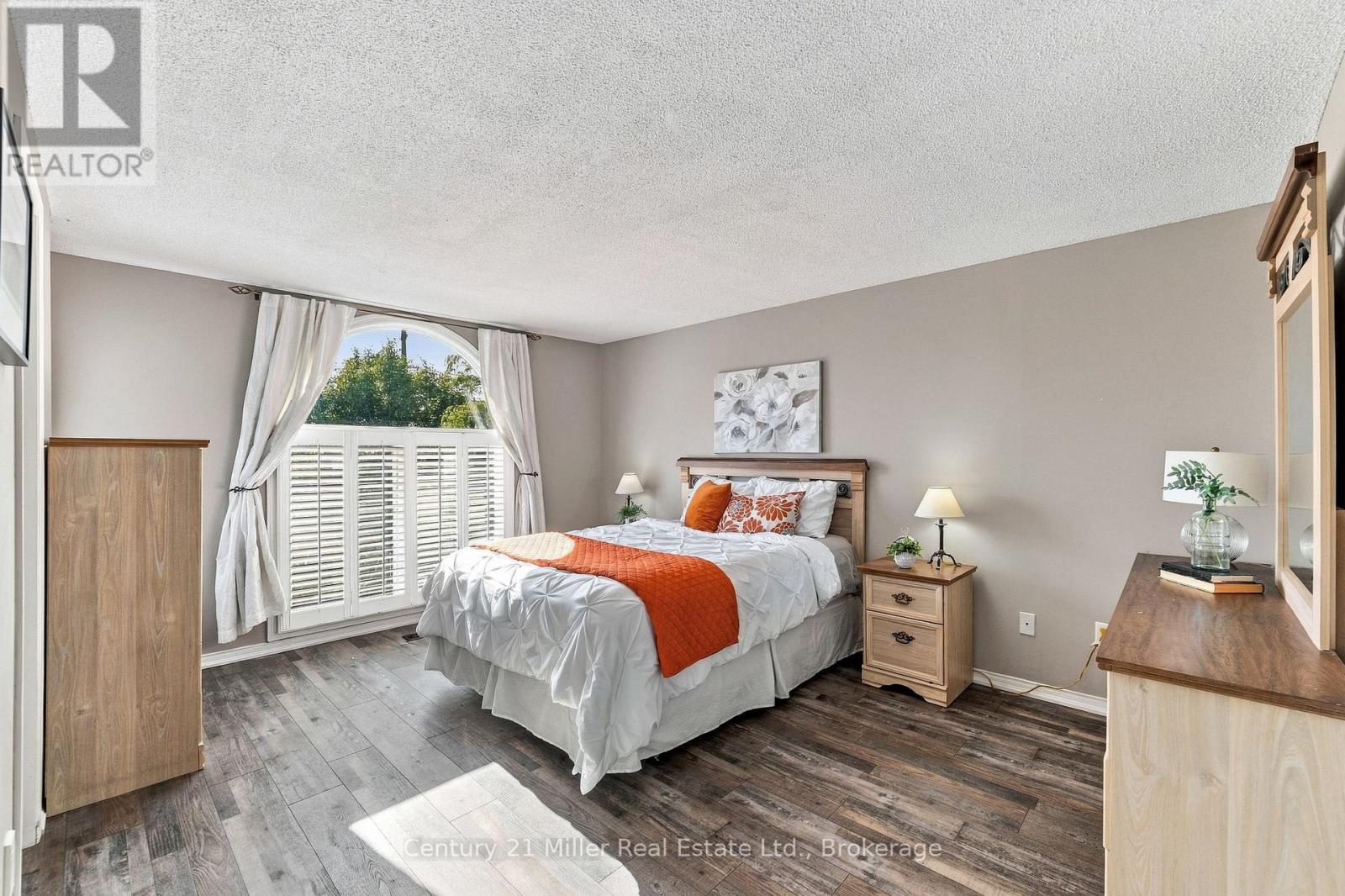 1562 Litchfield Road, Oakville, Ontario  L6H 5P3 - Photo 20 - W13836294