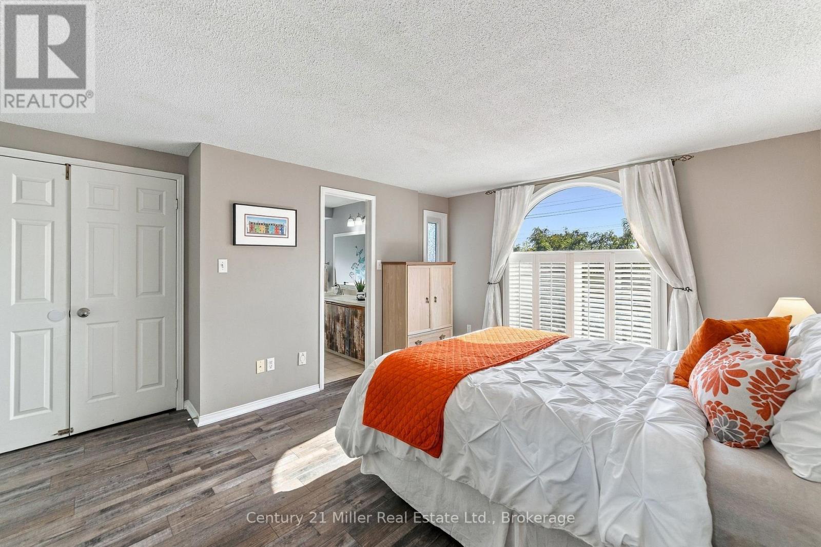 1562 Litchfield Road, Oakville, Ontario  L6H 5P3 - Photo 21 - W13836294