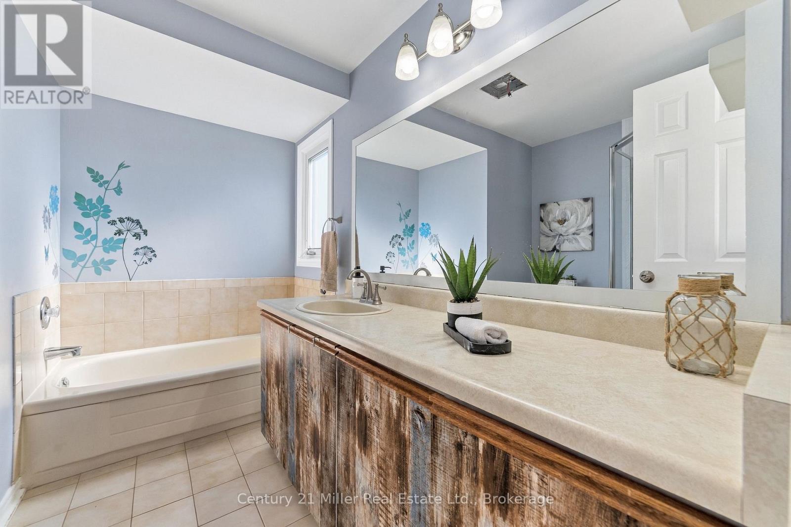 1562 Litchfield Road, Oakville, Ontario  L6H 5P3 - Photo 22 - W13836294