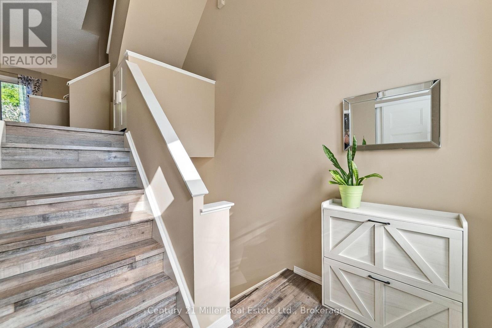 1562 Litchfield Road, Oakville, Ontario  L6H 5P3 - Photo 23 - W13836294