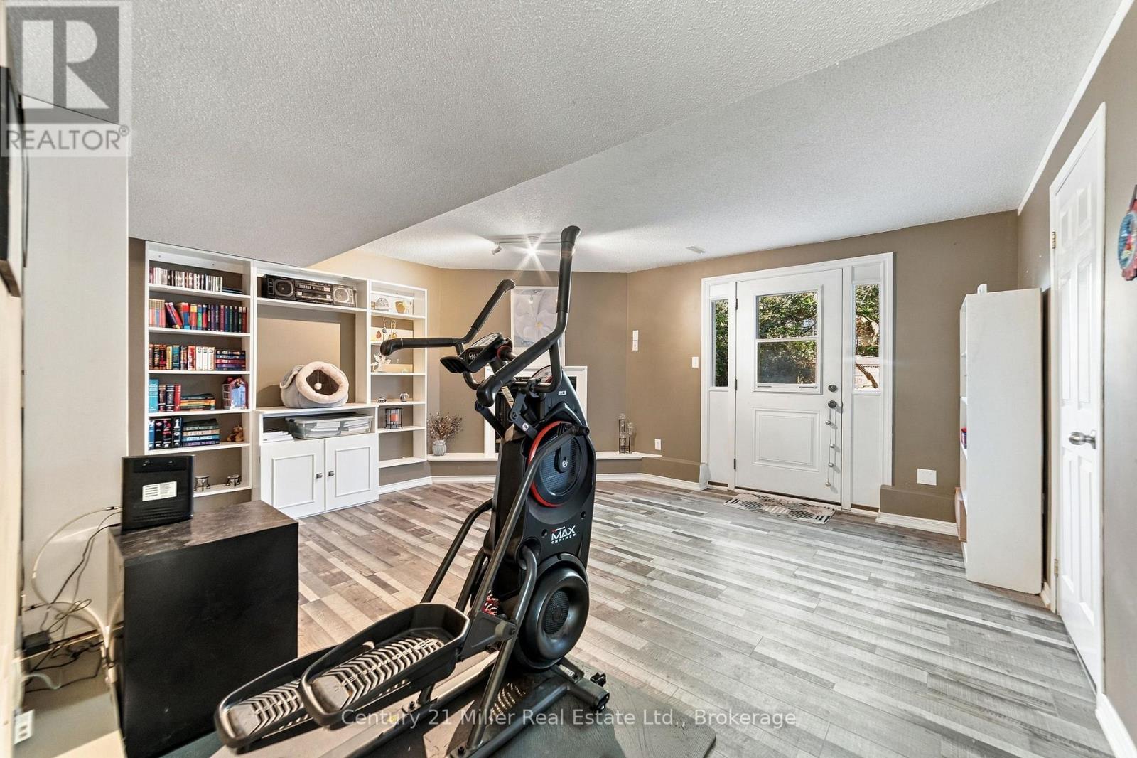 1562 Litchfield Road, Oakville, Ontario  L6H 5P3 - Photo 26 - W13836294