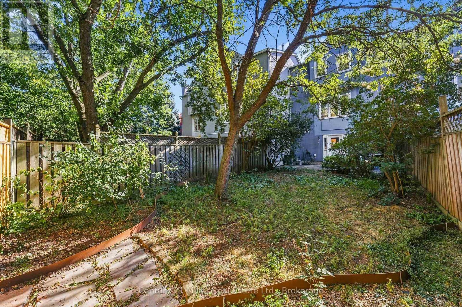 1562 Litchfield Road, Oakville, Ontario  L6H 5P3 - Photo 31 - W13836294