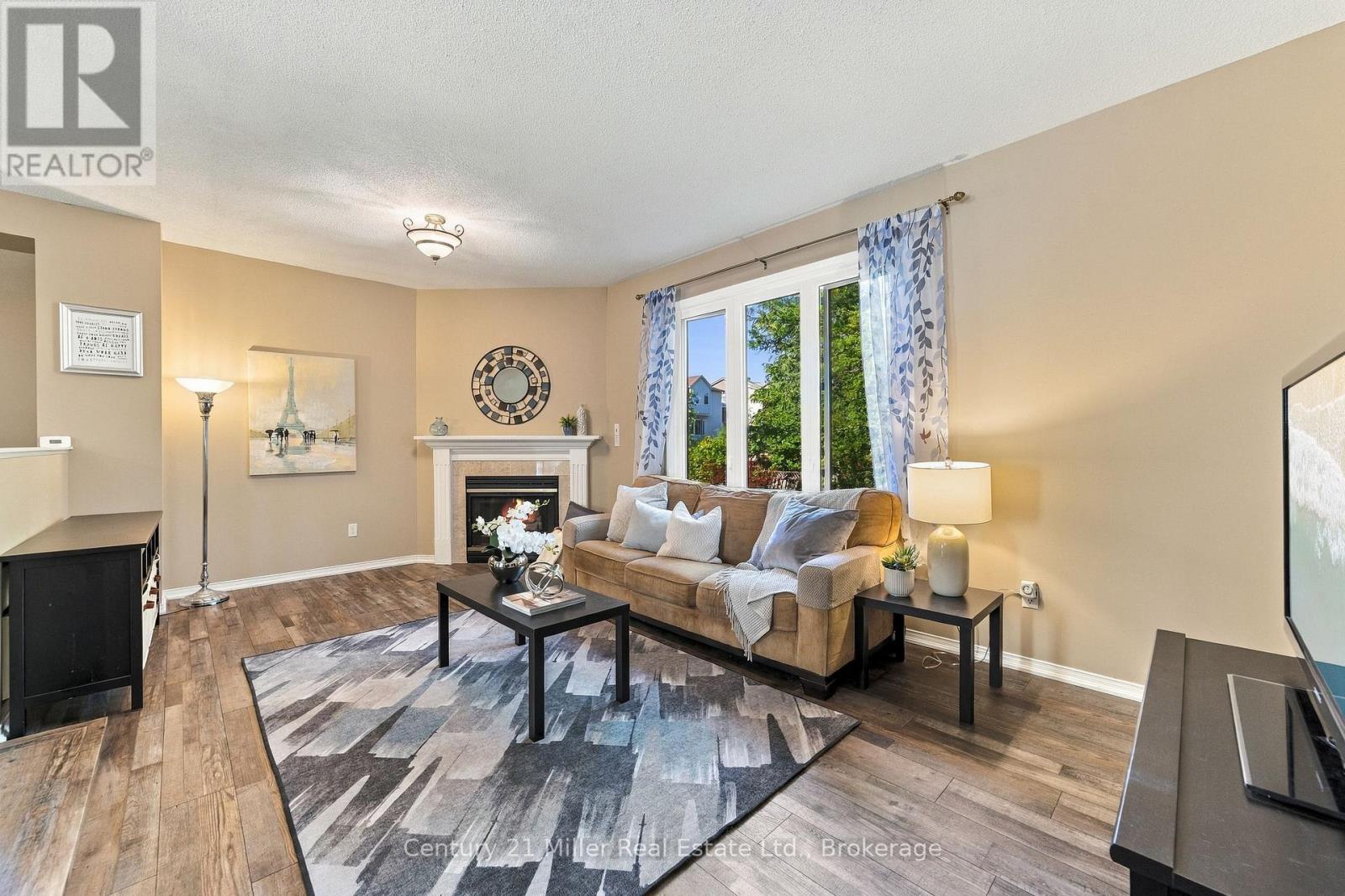 1562 Litchfield Road, Oakville, Ontario  L6H 5P3 - Photo 9 - W13836294