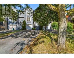 1562 LITCHFIELD ROAD, Oakville, Ontario