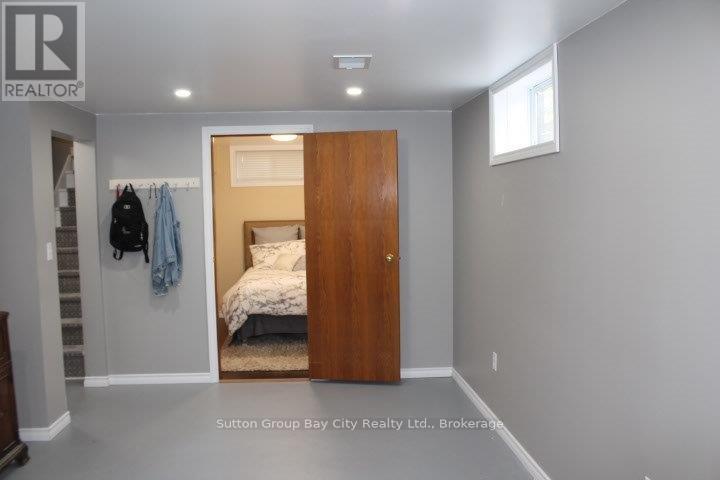 131 Rupert Street, Thunder Bay, Ontario  P7B 3W8 - Photo 10 - X13836398