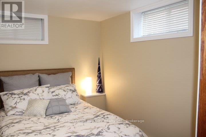 131 Rupert Street, Thunder Bay, Ontario  P7B 3W8 - Photo 11 - X13836398