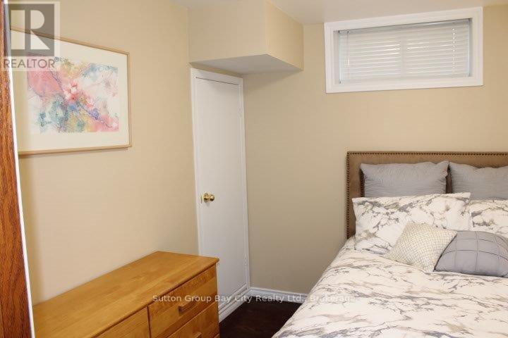 131 Rupert Street, Thunder Bay, Ontario  P7B 3W8 - Photo 12 - X13836398