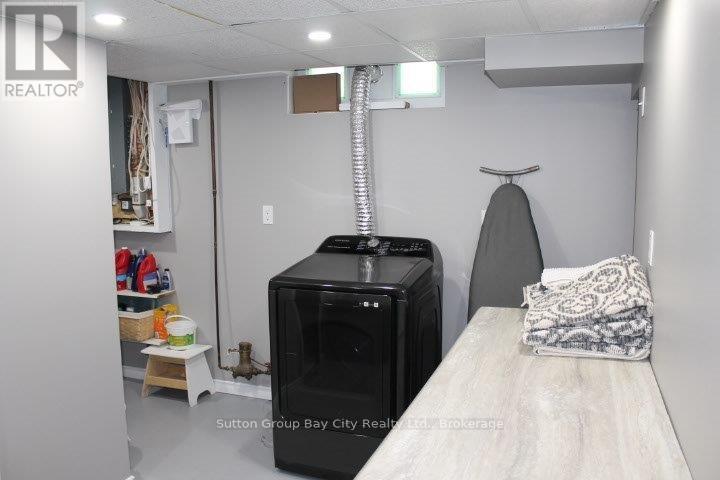 131 Rupert Street, Thunder Bay, Ontario  P7B 3W8 - Photo 15 - X13836398