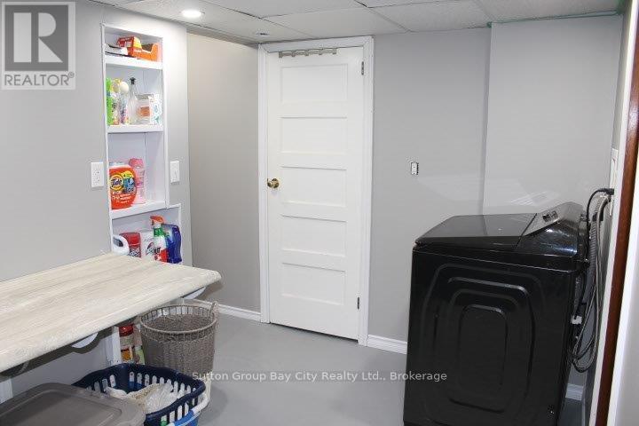 131 Rupert Street, Thunder Bay, Ontario  P7B 3W8 - Photo 18 - X13836398