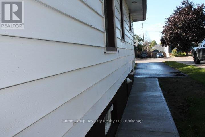 131 Rupert Street, Thunder Bay, Ontario  P7B 3W8 - Photo 19 - X13836398