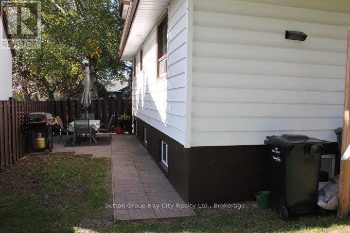 131 Rupert Street, Thunder Bay, Ontario  P7B 3W8 - Photo 20 - X13836398