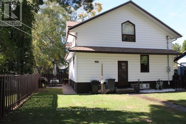 131 Rupert Street, Thunder Bay, Ontario  P7B 3W8 - Photo 21 - X13836398