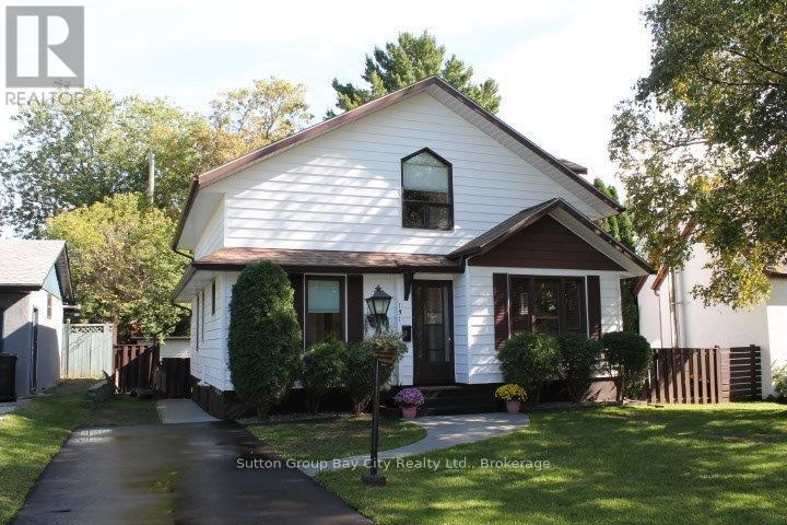 131 Rupert Street, Thunder Bay, Ontario  P7B 3W8 - Photo 22 - X13836398