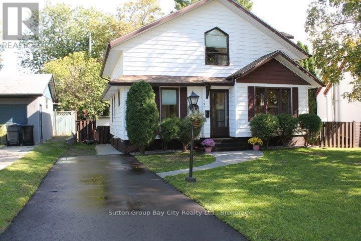 131 Rupert Street, Thunder Bay, Ontario  P7B 3W8 - Photo 23 - X13836398