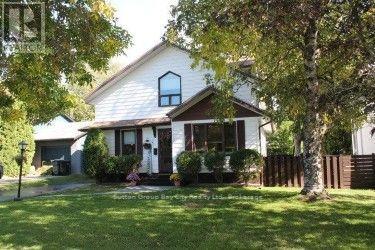 131 Rupert Street, Thunder Bay, Ontario  P7B 3W8 - Photo 24 - X13836398