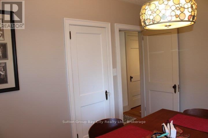 131 Rupert Street, Thunder Bay, Ontario  P7B 3W8 - Photo 25 - X13836398