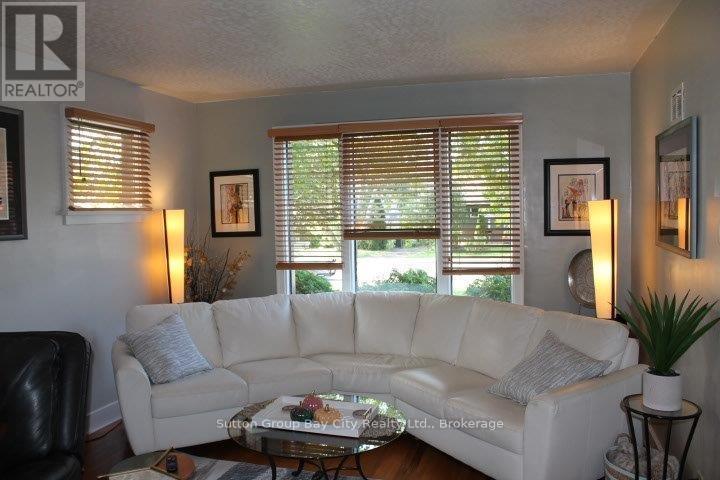131 Rupert Street, Thunder Bay, Ontario  P7B 3W8 - Photo 26 - X13836398