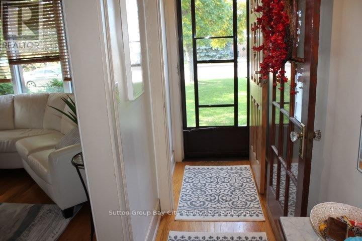 131 Rupert Street, Thunder Bay, Ontario  P7B 3W8 - Photo 27 - X13836398