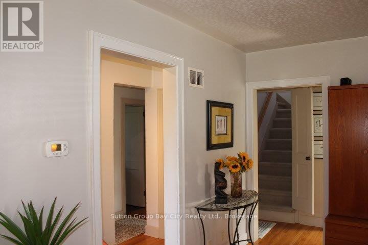 131 Rupert Street, Thunder Bay, Ontario  P7B 3W8 - Photo 28 - X13836398