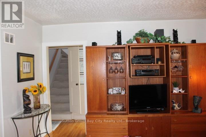 131 Rupert Street, Thunder Bay, Ontario  P7B 3W8 - Photo 29 - X13836398