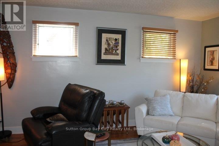 131 Rupert Street, Thunder Bay, Ontario  P7B 3W8 - Photo 30 - X13836398
