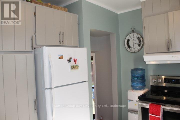 131 Rupert Street, Thunder Bay, Ontario  P7B 3W8 - Photo 35 - X13836398