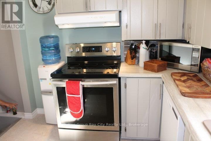 131 Rupert Street, Thunder Bay, Ontario  P7B 3W8 - Photo 36 - X13836398