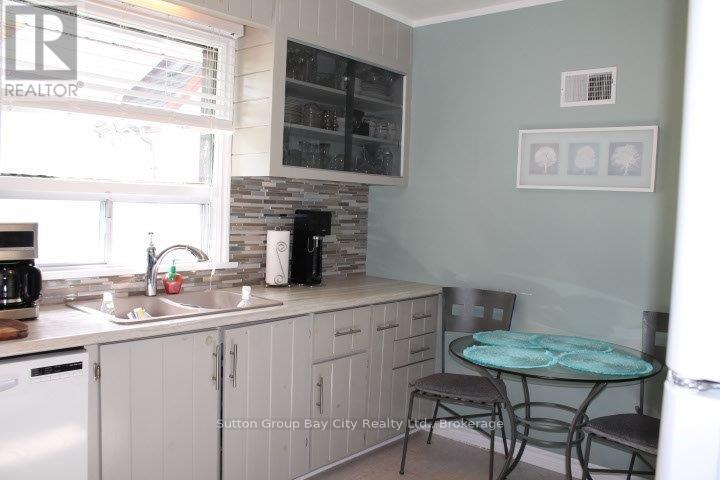 131 Rupert Street, Thunder Bay, Ontario  P7B 3W8 - Photo 37 - X13836398