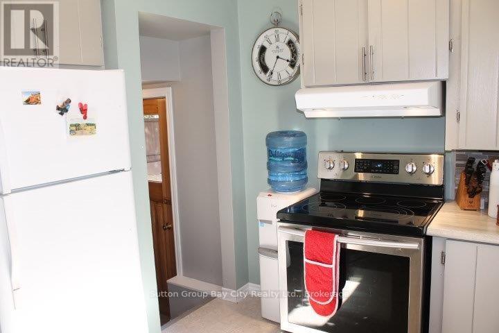 131 Rupert Street, Thunder Bay, Ontario  P7B 3W8 - Photo 39 - X13836398