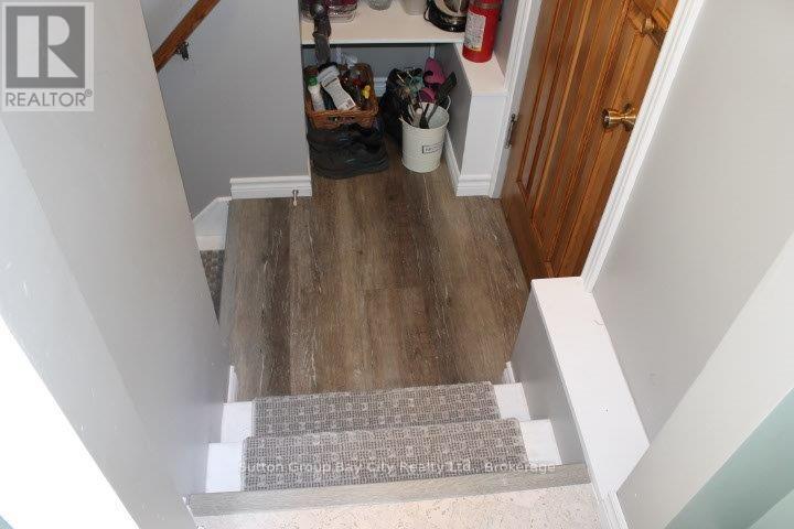131 Rupert Street, Thunder Bay, Ontario  P7B 3W8 - Photo 40 - X13836398