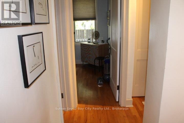 131 Rupert Street, Thunder Bay, Ontario  P7B 3W8 - Photo 41 - X13836398