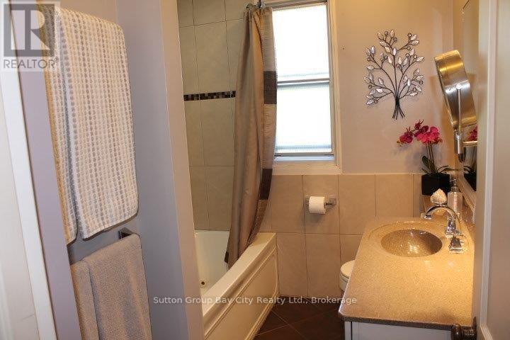 131 Rupert Street, Thunder Bay, Ontario  P7B 3W8 - Photo 43 - X13836398