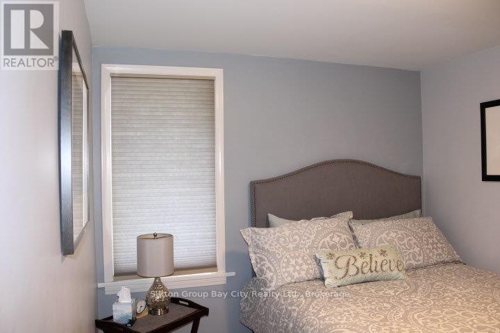 131 Rupert Street, Thunder Bay, Ontario  P7B 3W8 - Photo 44 - X13836398