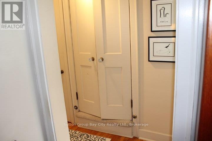 131 Rupert Street, Thunder Bay, Ontario  P7B 3W8 - Photo 45 - X13836398
