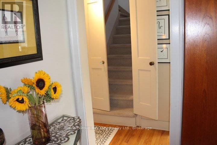131 Rupert Street, Thunder Bay, Ontario  P7B 3W8 - Photo 46 - X13836398