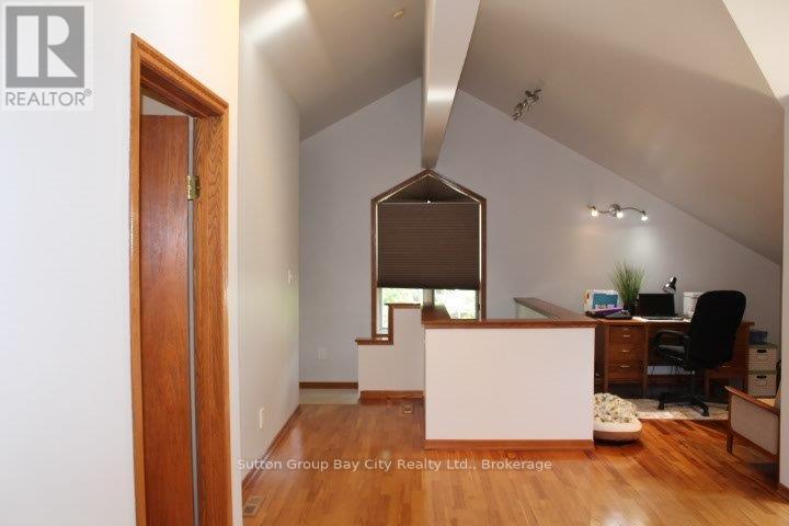 131 Rupert Street, Thunder Bay, Ontario  P7B 3W8 - Photo 48 - X13836398